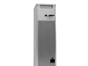 Magicminer FM01 home asic miner heater and Humidifier