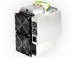 Volcminer D1 Dogecoin Litecoin asic miner