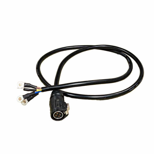 Antminer hydro server power cable