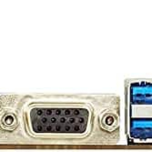 TB360-BTC PRO 2.0 Core i7/i5/i3 (Intel 8th and 9th Gen) LGA1151 Intel B360 DDR4 12 GPU Mining Motherboard Upgraded Model - Image 2