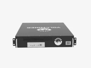 VolcMiner D1 Hydro 30ghs