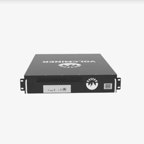 VolcMiner D1 Hydro 30ghs