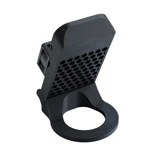 Bitaxe Gamma Your Mining with Efficiency and Opportunity - Image 2