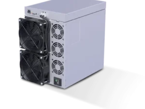 Bitdeer Sealminer A2