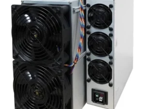 Bitmain Antminer L11 Scrypt Asic miner