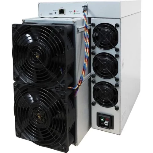 Bitmain Antminer L11 Scrypt Asic miner