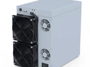 SEALMINER A2 Pro Air asic miner