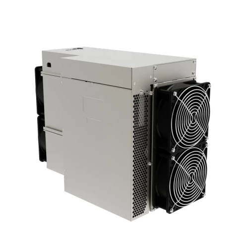 IceRiver ALEO AE2 ASIC miner - Image 2