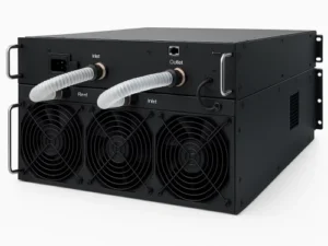 Bitmain Antminer L11 Hyd 6U Hydro asic miner