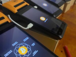 BitPay Wirex Coinbase Crypto.com Binance Bybit Feedback Bitcoin pos machine for sale australia Crypto POS terminal Best crypto POS system Crypto point of sale Bitcoin card machine BitPay What can I buy with Bitcoin online USDT POS Machine