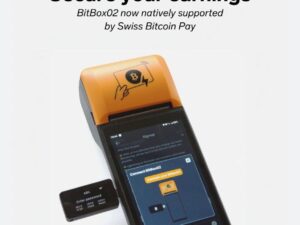 BitPay Wirex Coinbase Crypto.com Binance Bybit Feedback Bitcoin pos machine for sale australia Crypto POS terminal Best crypto POS system Crypto point of sale Bitcoin card machine BitPay What can I buy with Bitcoin online USDT POS Machine