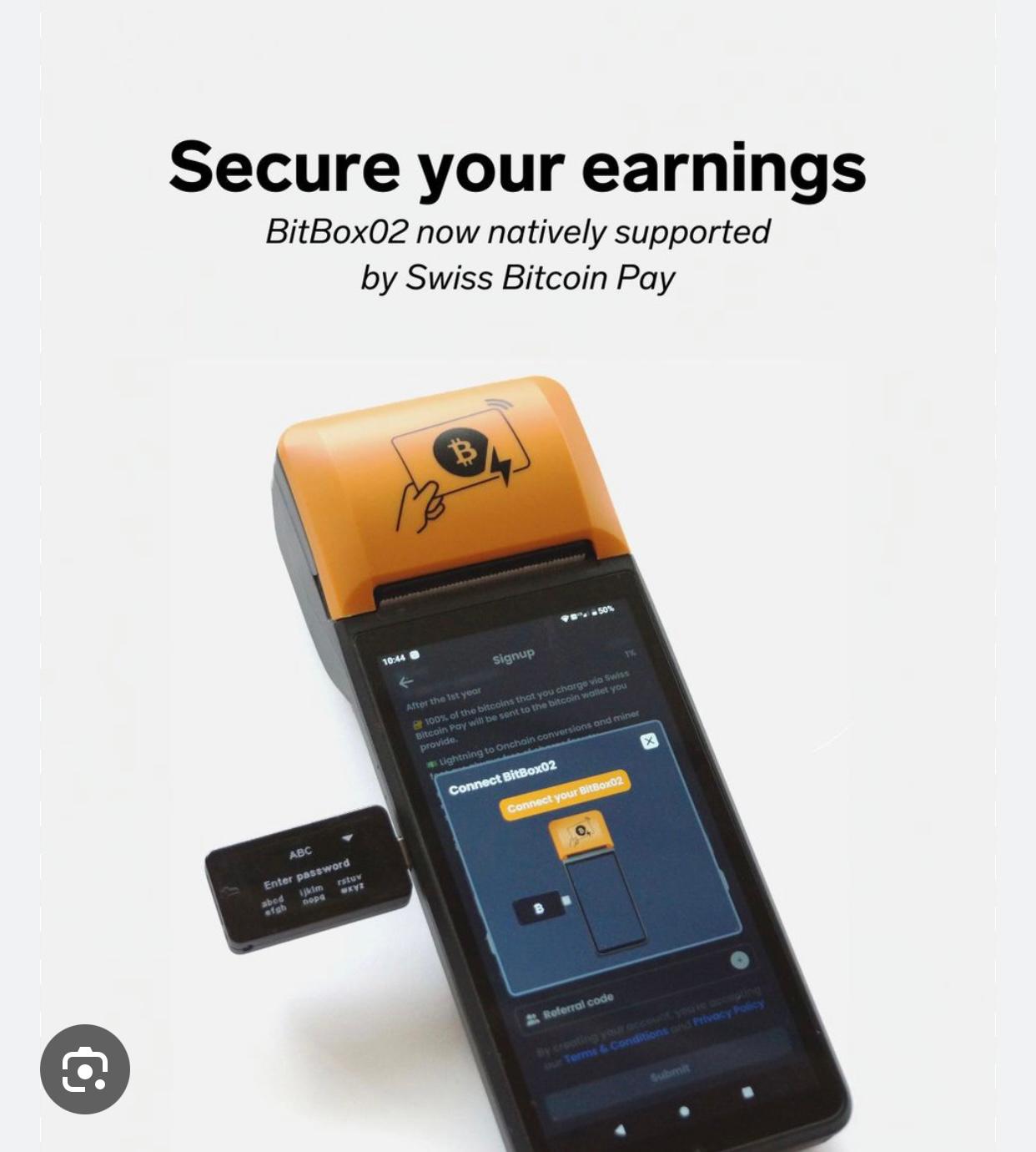 BitPay Wirex Coinbase Crypto.com Binance Bybit Feedback Bitcoin pos machine for sale australia Crypto POS terminal Best crypto POS system Crypto point of sale Bitcoin card machine BitPay What can I buy with Bitcoin online USDT POS Machine