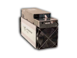 Whatsminer M60S