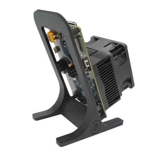 Bitaxe GT 800 Home Bitcoin Miner - Image 2