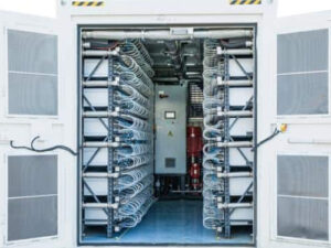 ANTSPACE HK3(with DWT-C)