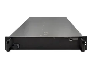 Canaan Avalon A1566HA 2U asic miner