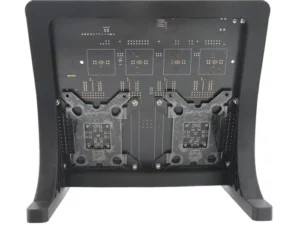 NerdOctaxe Home Bitcoin Miner