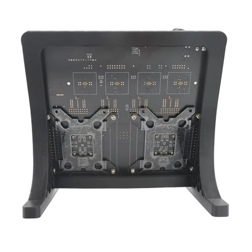 NerdOctaxe Home Bitcoin Miner