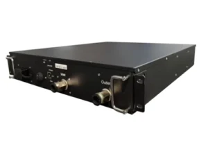 Bitmain Antminer L9 Hyd 2U – Efficient Hydro-Cooled