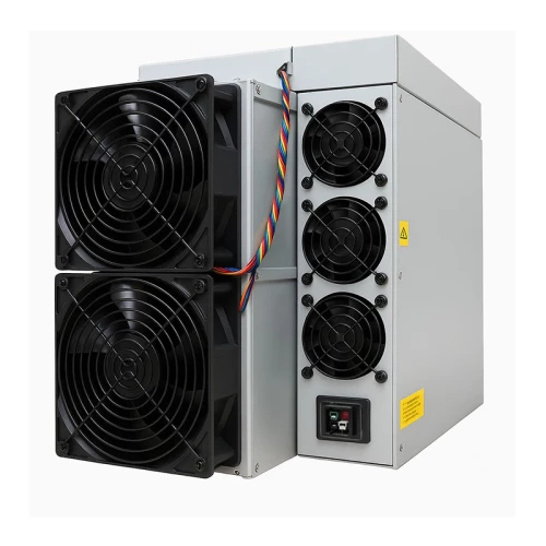 Bitmain Antminer L11 Scrypt Asic miner - Image 3