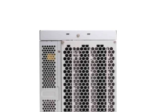 Canaan Avalon A15Pro asic miner