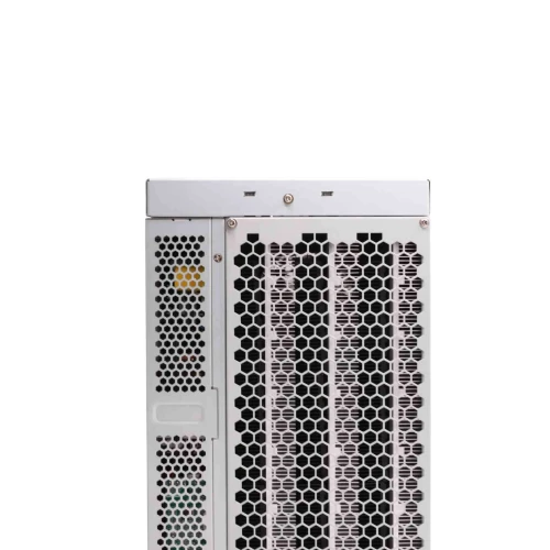 Canaan Avalon A15Pro asic miner