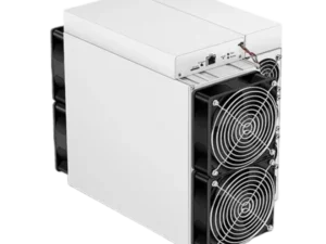 New Bitmain Antminer L9 16G
