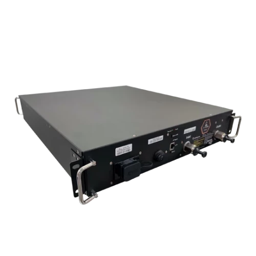 Bitmain Antminer L9 Hyd 2U – Efficient Hydro-Cooled - Image 3