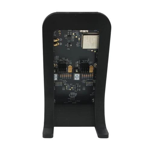 Bitaxe GT 800 Home Bitcoin Miner