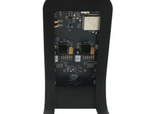 Bitaxe GT 800 Home Bitcoin Miner