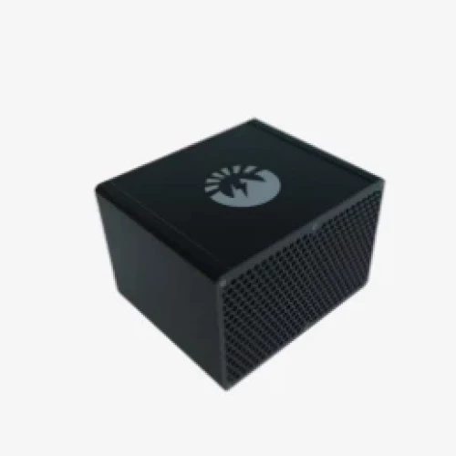 VolcMiner D1 Mini - 2.2 GH/s Scrypt Miner | 500W, Compact & Efficient