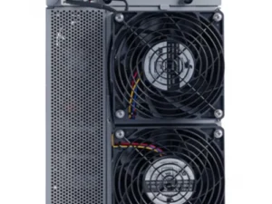 BitDeer SEALMINER A3 Pro Air Asic miner