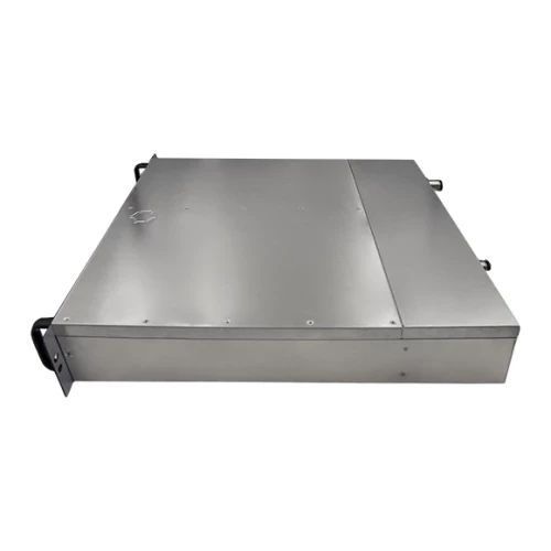 Canaan Avalon A1566HA 2U asic miner - Image 2