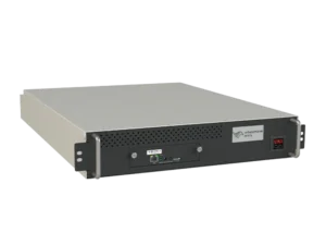 New MicroBT Whatsminer M63S 406-412T