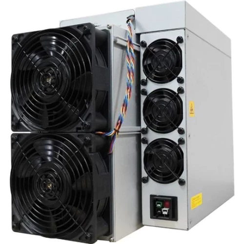 Bitmain Antminer L11 Scrypt Asic miner - Image 2