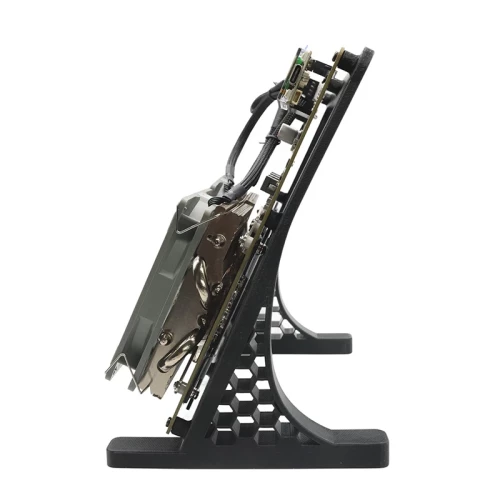 NerdOctaxe Home Bitcoin Miner - Image 2