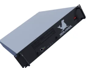 Sealminer A2 Pro Hydro asic miner