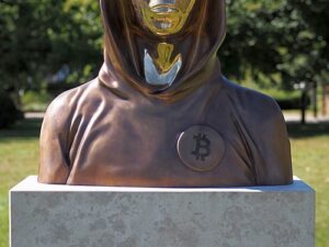 The World's Most Trusted Cryptocurrency Exchange to Quick Links smartminingmachine.com ASIC Miners Bitmain Bitcoin ATM Machine Containers GPU Miners Mining container